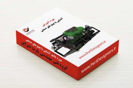 دوره آشنایی با چیلرهای صنعتی